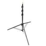 Bowens BW6611 Air Cushioned, Photographic Lighting Stand 305cm (BW-6611) Bowens BW6611 Air Cushioned, Photographic Lighting Stand 305cm (BW-6611)